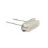 Crystal 16 Mhz Short